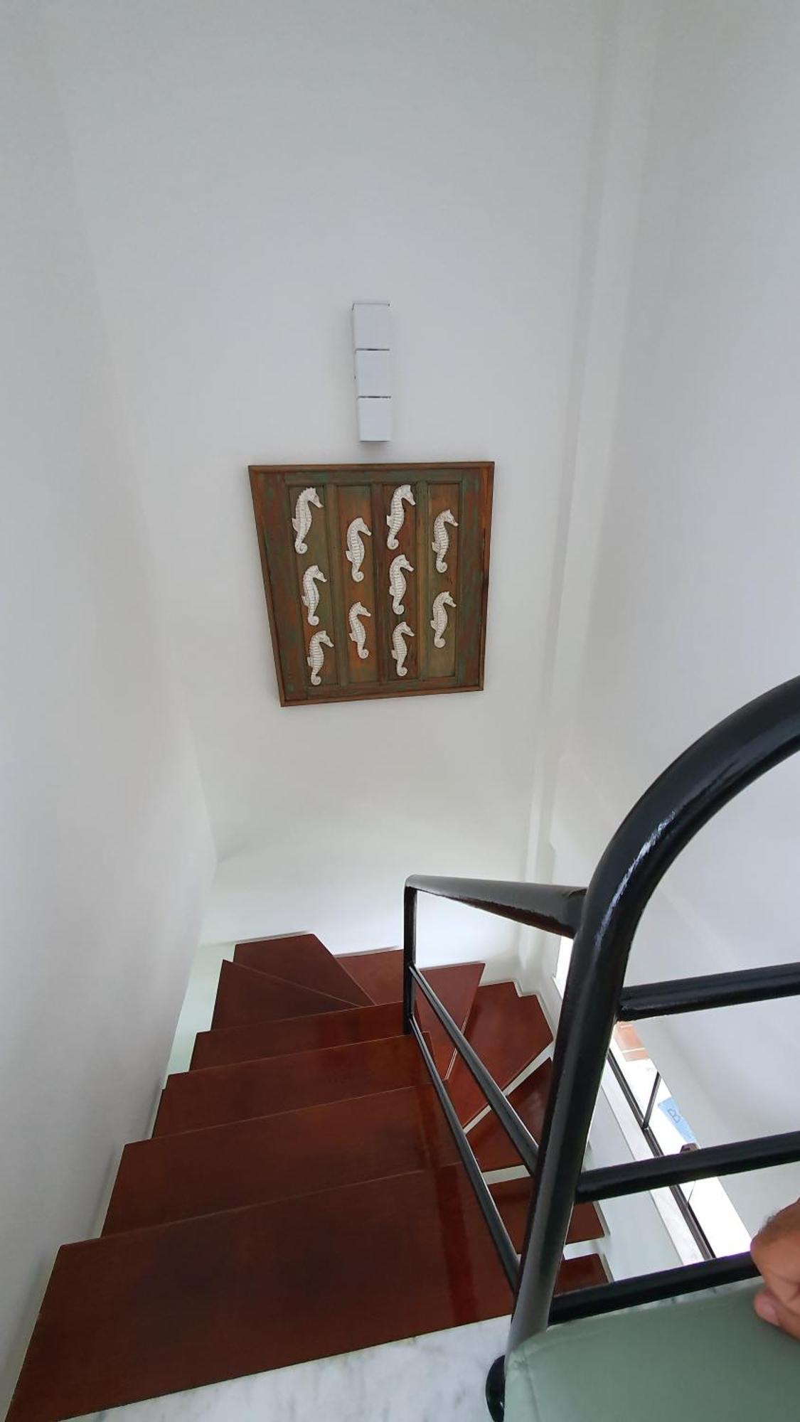 Aparts Da Praia Grande 79 Arraial do Cabo Room photo